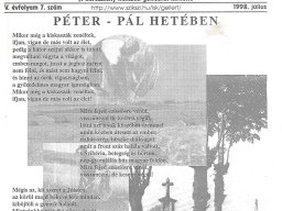1998. 07. Városunk_2